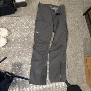 Arc'teryx Men's beta pants